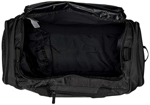 Puma Evercat Contender 3.0 Duffel - Accesorio