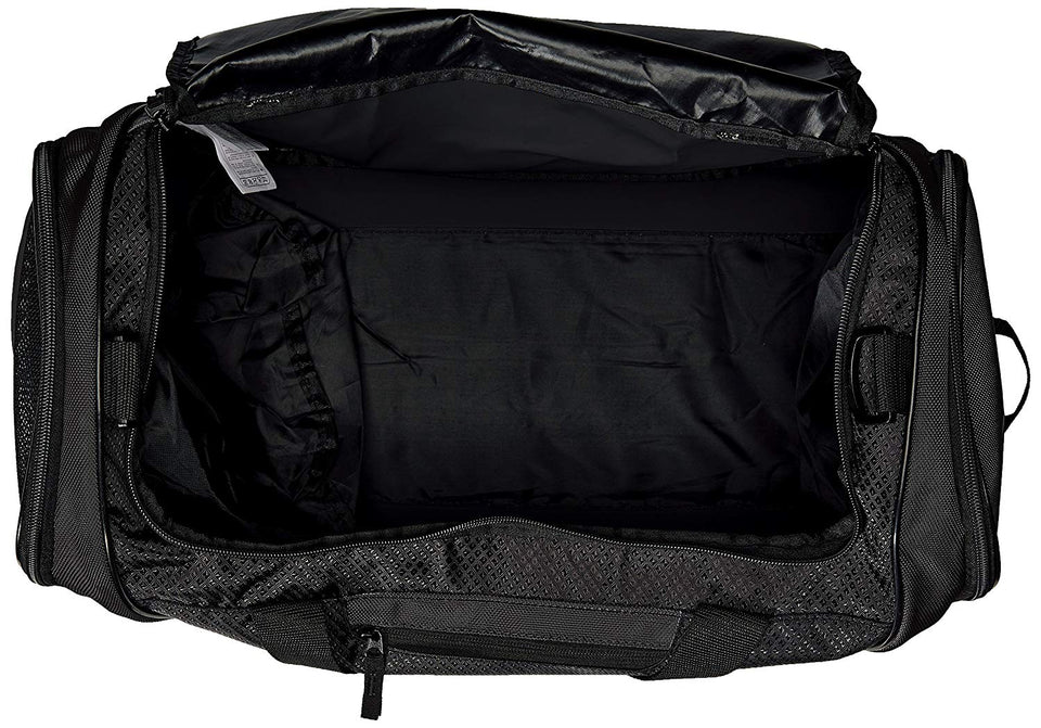 Puma Evercat Contender 3.0 Duffel - Accesorio