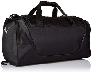 Puma Evercat Contender 3.0 Duffel - Accesorio