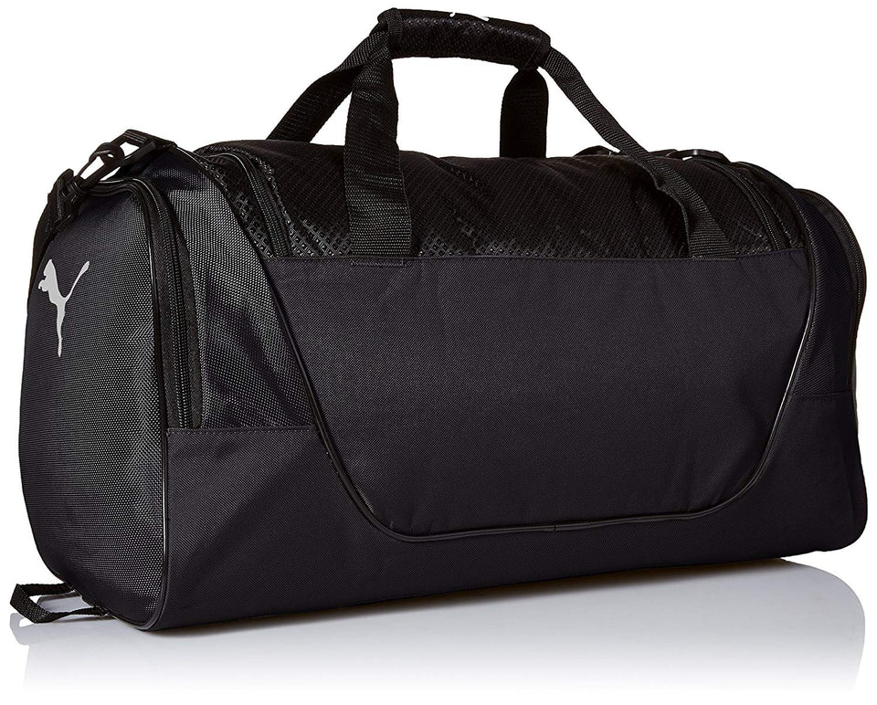 Puma Evercat Contender 3.0 Duffel - Accesorio