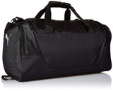 Puma Evercat Contender 3.0 Duffel - Accesorio